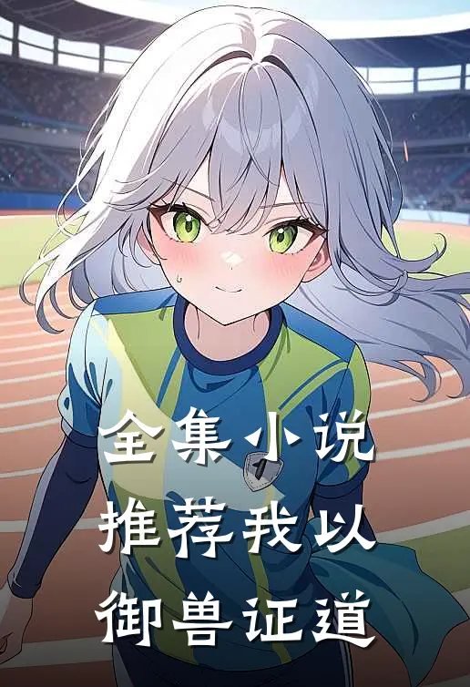 全集小说推荐我以御兽证道