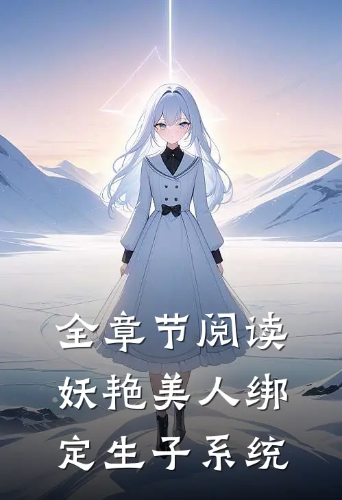 全章节阅读妖艳美人绑定生子系统