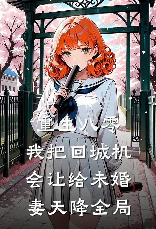 重生八零：我把回城机会让给未婚妻天降全局