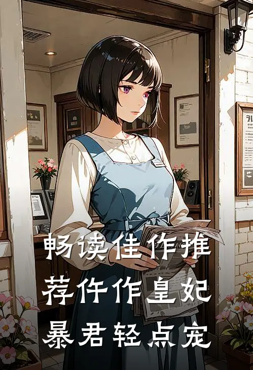 畅读佳作推荐仵作皇妃：暴君轻点宠