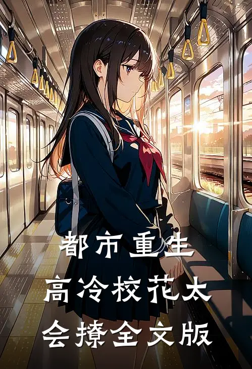 都市重生：高冷校花太会撩全文版