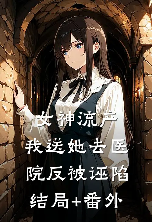 女神流产，我送她去医院反被诬陷结局+番外