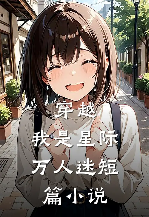 穿越：我是星际万人迷短篇小说