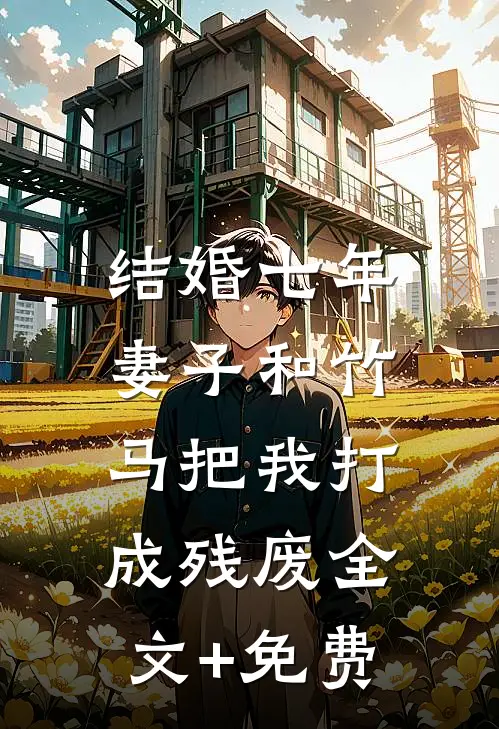 结婚七年，妻子和竹马把我打成残废全文+免费