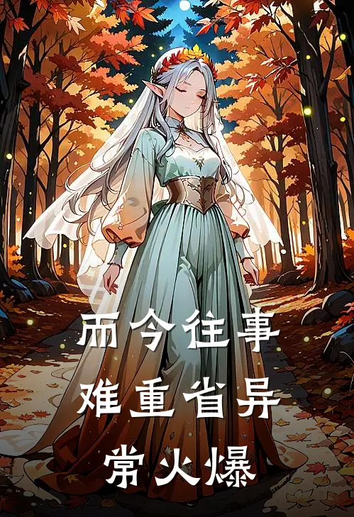 而今往事难重省异常火爆