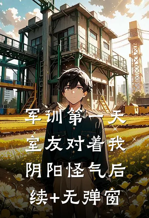 军训第一天，室友对着我阴阳怪气后续+无弹窗