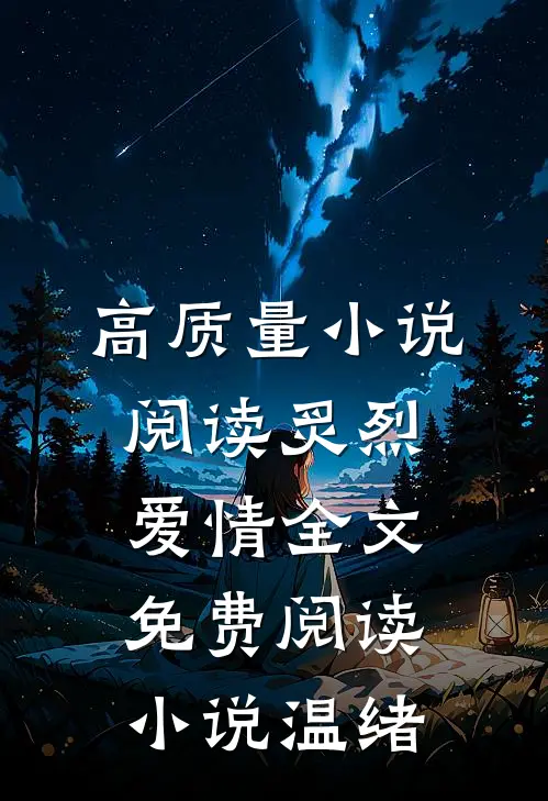 高质量小说阅读炙烈爱情全文免费阅读小说温绪