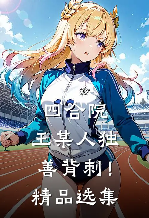 四合院：王某人独善背刺！精品选集