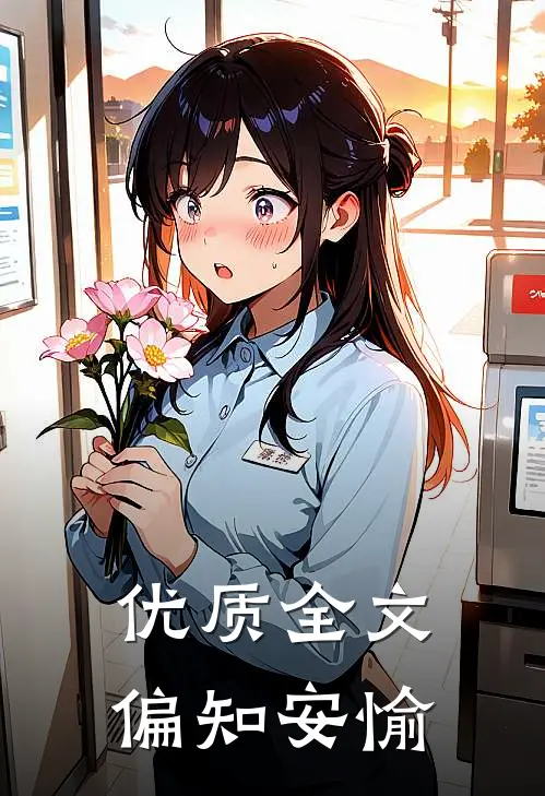 优质全文偏知安愉