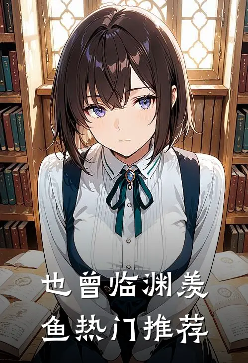 也曾临渊羡鱼热门推荐