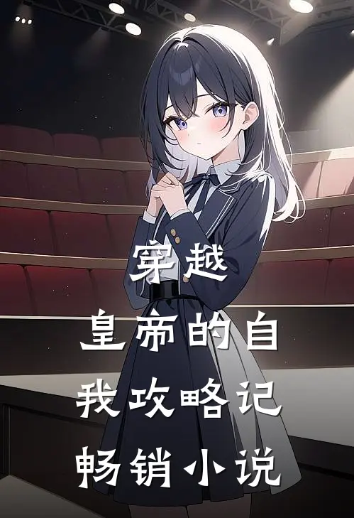 穿越：皇帝的自我攻略记畅销小说