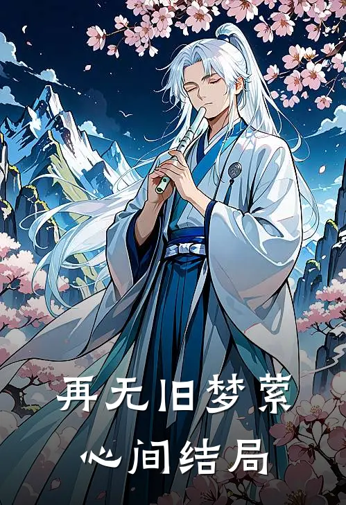再无旧梦萦心间结局