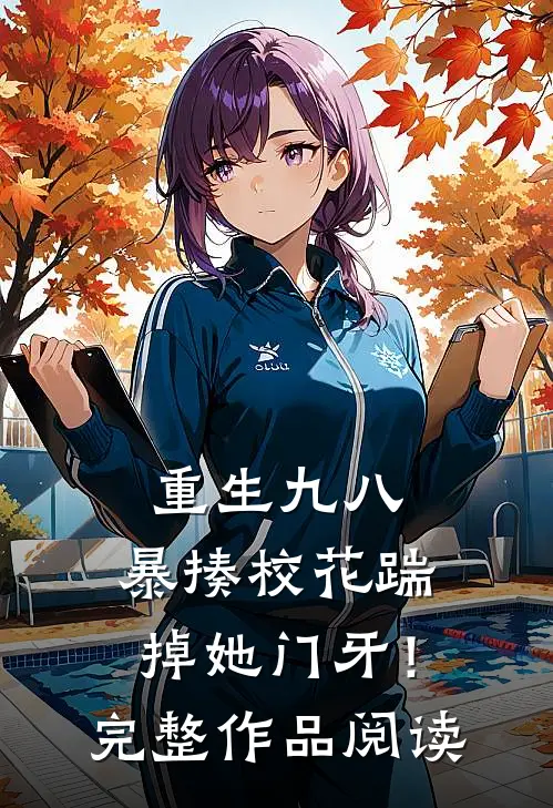 重生九八：暴揍校花踹掉她门牙！完整作品阅读