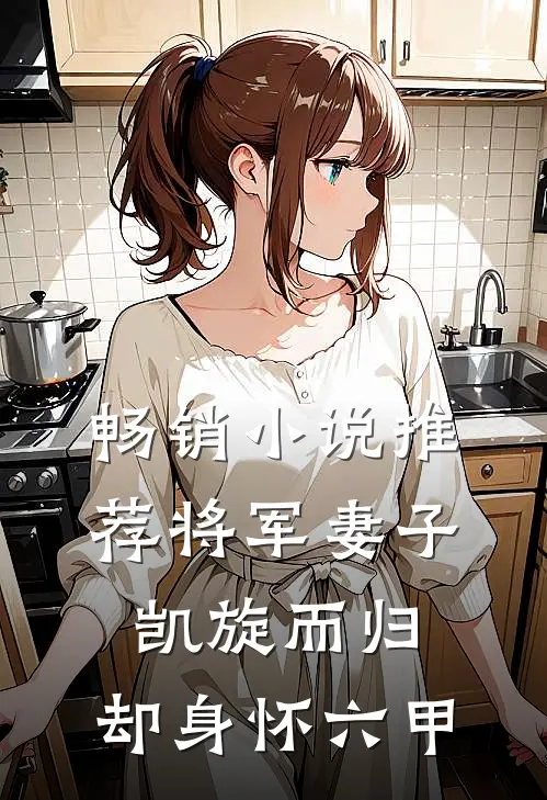 畅销小说推荐将军妻子凯旋而归，却身怀六甲