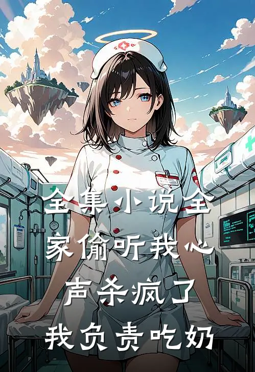 全集小说全家偷听我心声杀疯了，我负责吃奶