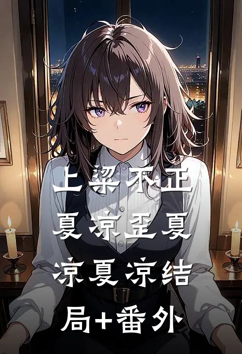 上粱不正夏凉歪夏凉夏凉结局+番外