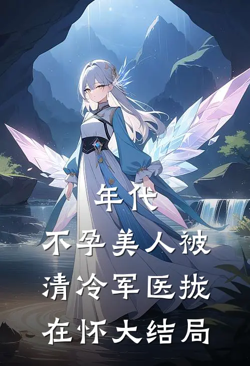 年代：不孕美人被清冷军医拢在怀大结局