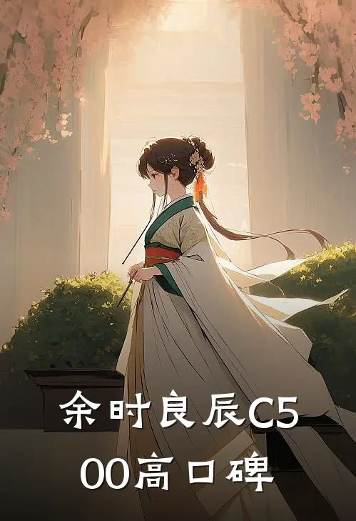 余时良辰C500高口碑
