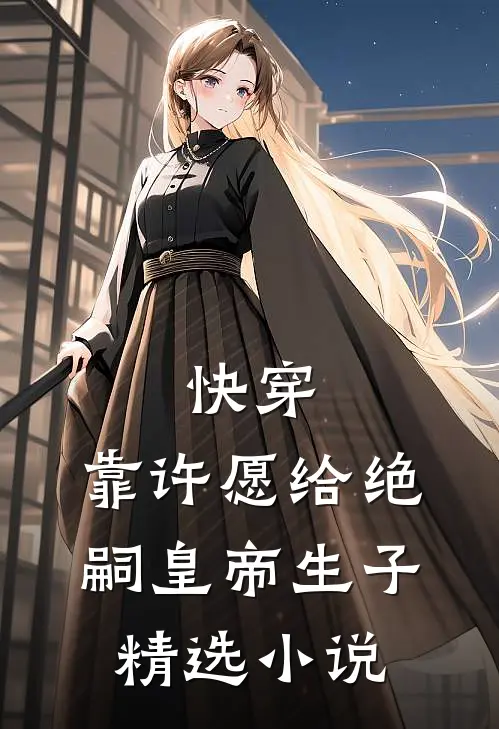 快穿：靠许愿给绝嗣皇帝生子精选小说