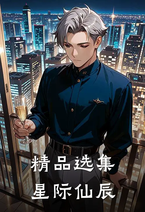精品选集星际仙辰