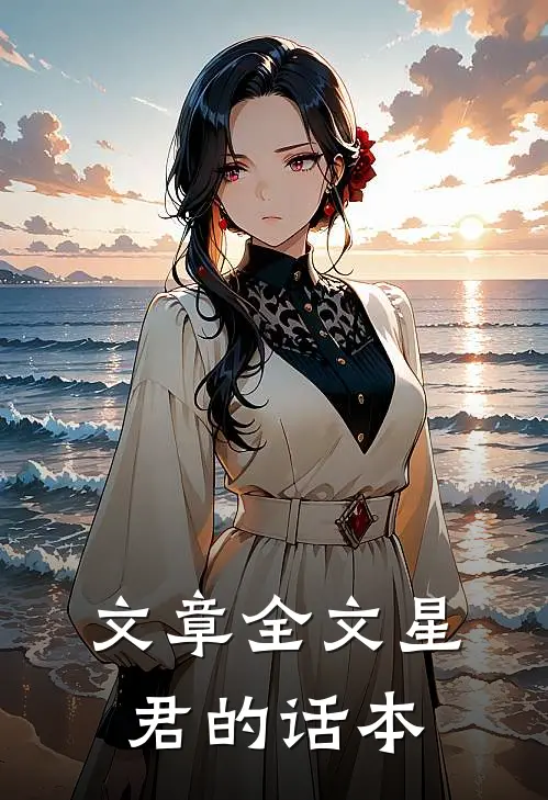 文章全文星君的话本