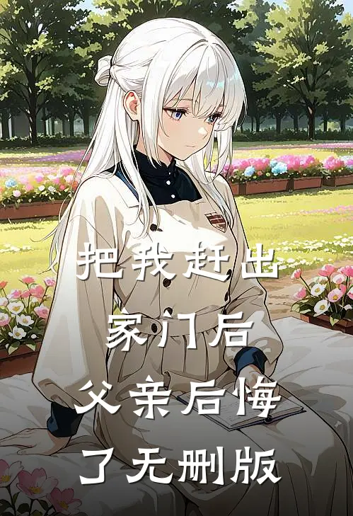 把我赶出家门后，父亲后悔了无删版