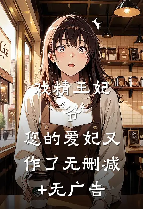 戏精王妃：爷，您的爱妃又作了无删减+无广告
