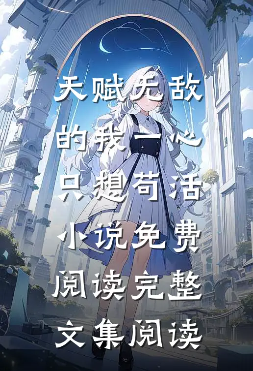 天赋无敌的我一心只想苟活小说免费阅读完整文集阅读