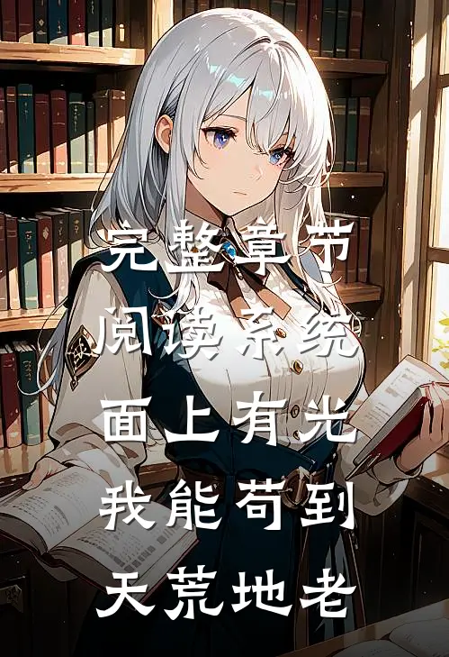 完整章节阅读系统面上有光，我能苟到天荒地老