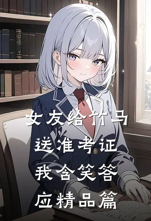 女友给竹马送准考证，我含笑答应精品篇