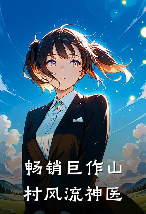 畅销巨作山村风流神医