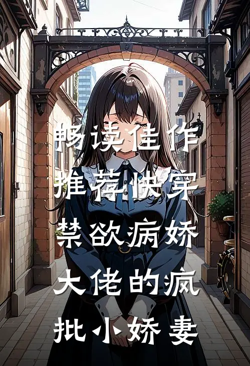 畅读佳作推荐快穿：禁欲病娇大佬的疯批小娇妻