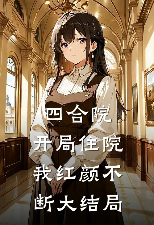 四合院：开局住院，我红颜不断大结局
