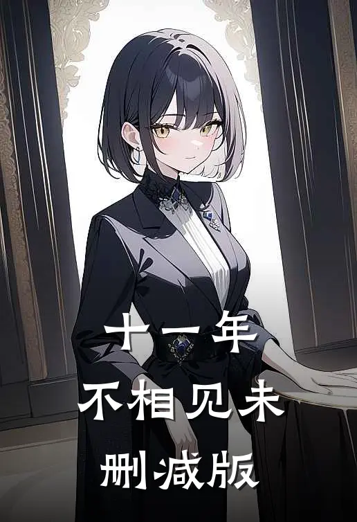 十一年，不相见未删减版