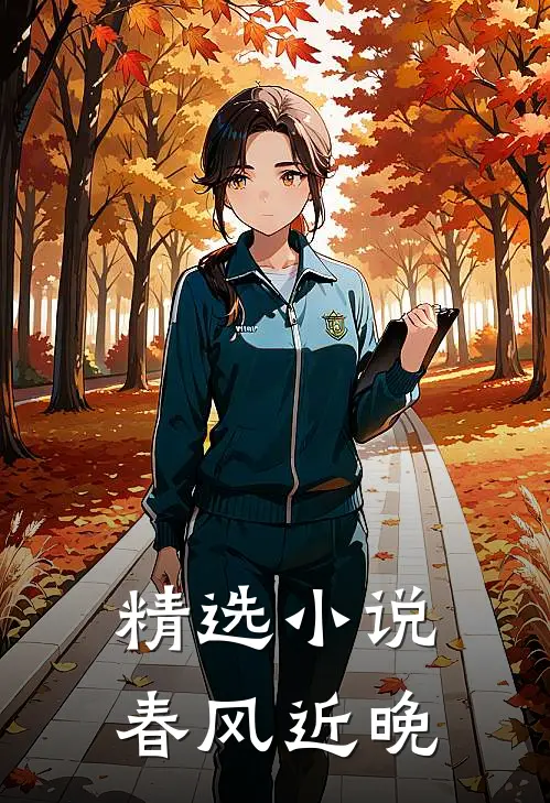 精选小说春风近晚
