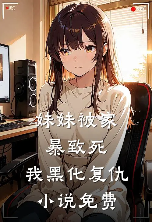 妹妹被家暴致死，我黑化复仇小说免费
