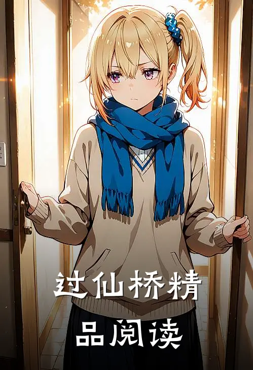 过仙桥精品阅读