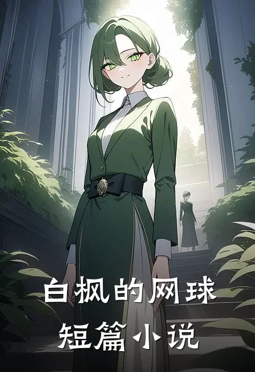 白枫的网球短篇小说