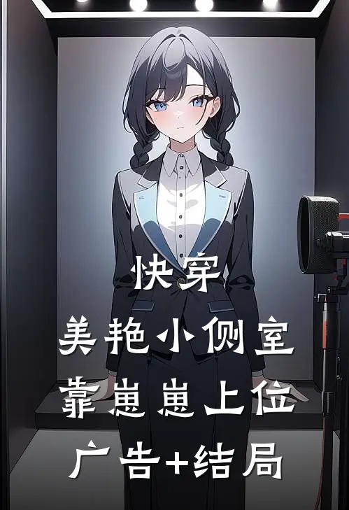 快穿：美艳小侧室，靠崽崽上位广告+结局
