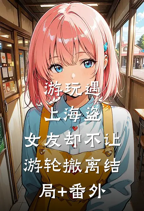 游玩遇上海盗，女友却不让游轮撤离结局+番外