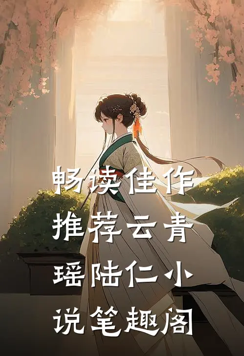 畅读佳作推荐云青瑶陆仁小说笔趣阁