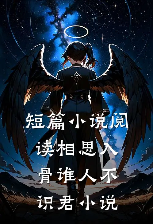短篇小说阅读相思入骨谁人不识君小说