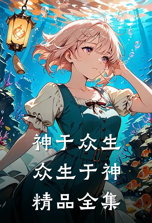 神于众生，众生于神精品全集