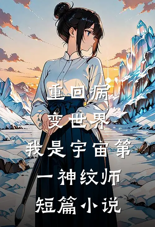 重回病变世界：我是宇宙第一神纹师短篇小说