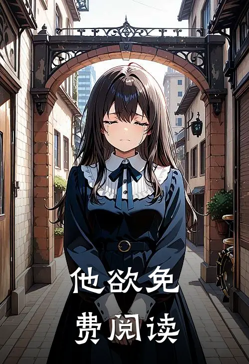 他欲免费阅读