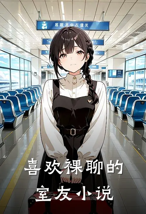 喜欢裸聊的室友小说