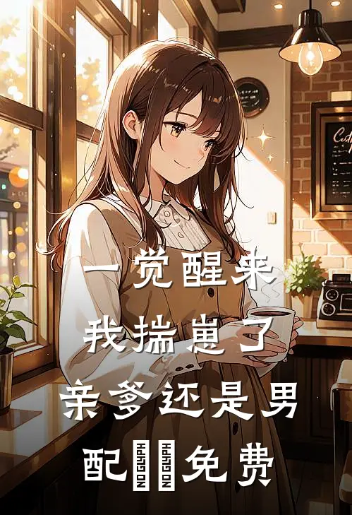 一觉醒来我揣崽了，亲爹还是男配​​免费