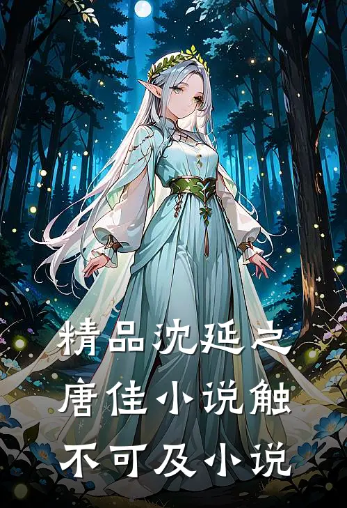 精品沈延之唐佳小说触不可及小说