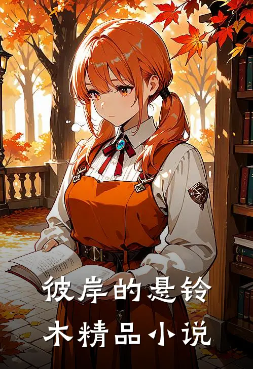 彼岸的悬铃木精品小说