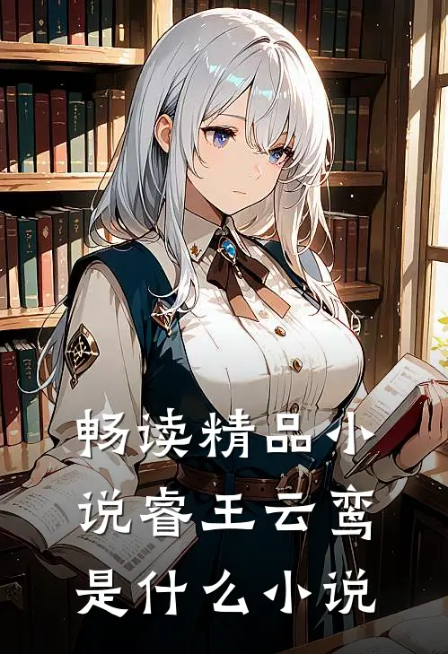 畅读精品小说睿王云鸾是什么小说
